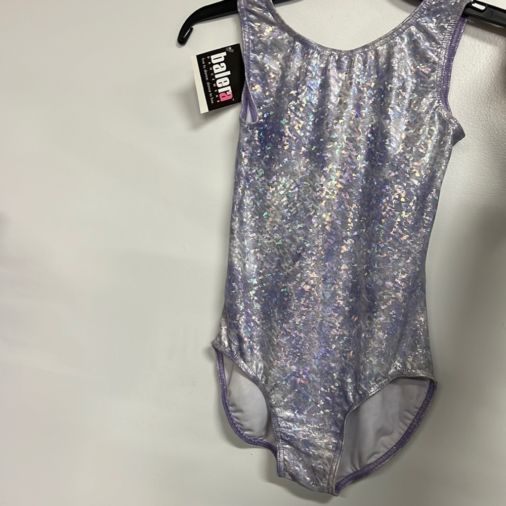 Tumbling - Dance - Gymnastics - Performance